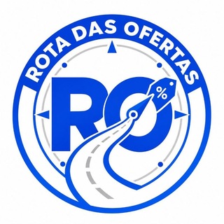 ROTA DAS OFERTAS 🛒